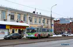 374 КБ