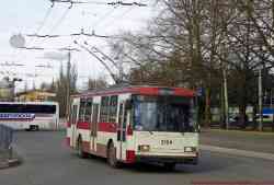 491 КБ