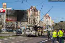 390 КБ