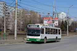 489 КБ
