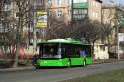 498 КБ