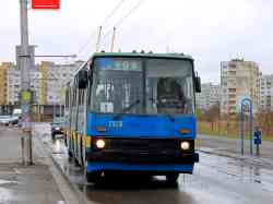384 КБ