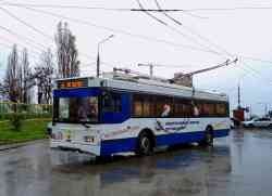 372 КБ