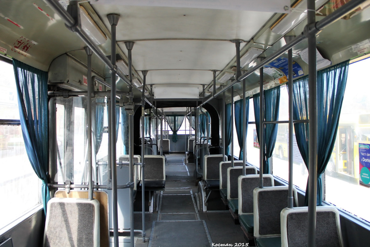 Киев, Киев-12.03 № 2503