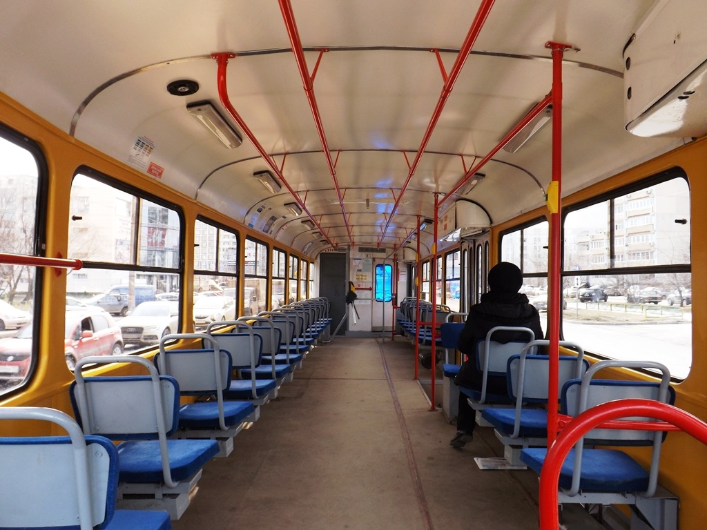 Москва, МТТЧ № 3396 Москва, МТТЧ № 3396