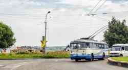 495 КБ