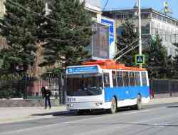 442 КБ