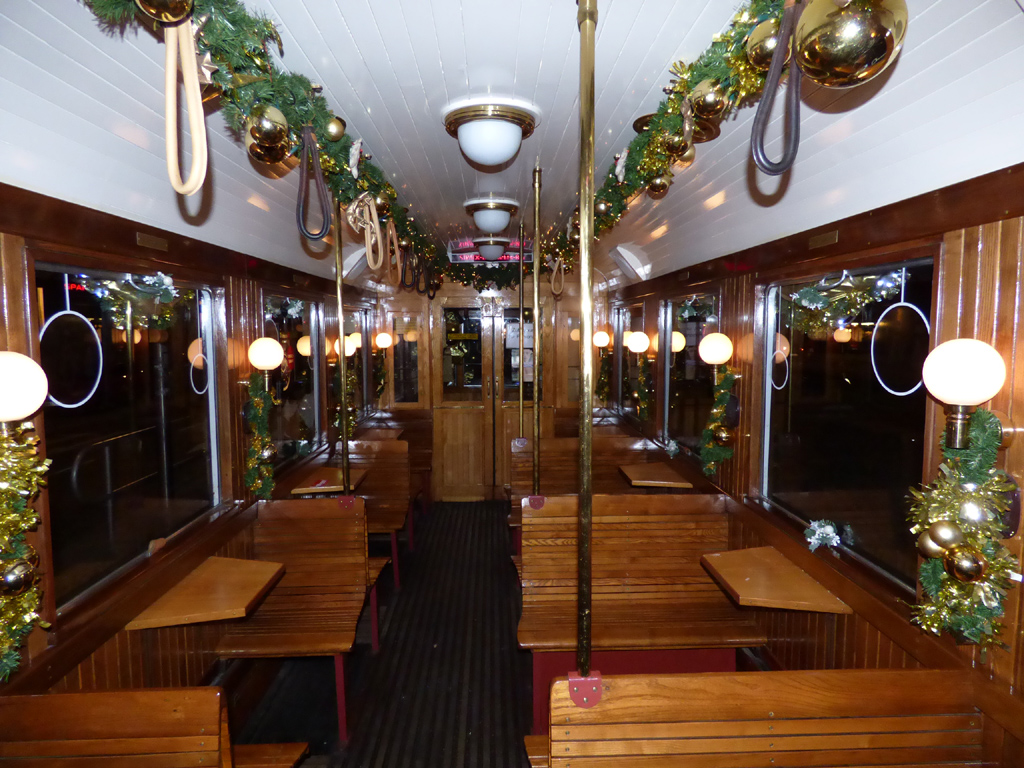 Вена, HW Type  m3(aw) № 5356