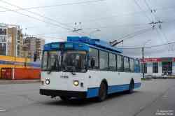 375 КБ