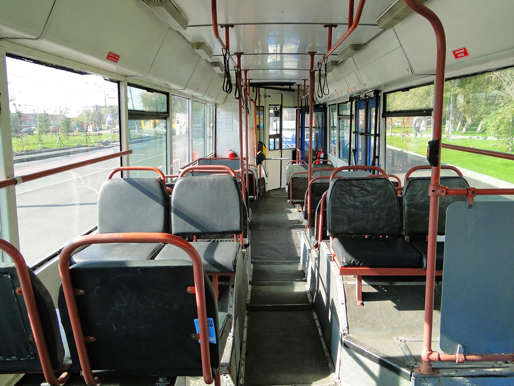 Москва, ВМЗ-5298.01 (ВМЗ-475, РКСУ) № 7912