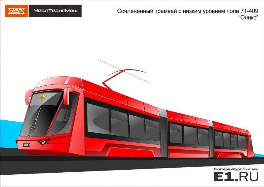 Рисунки и чертежи подвижного состава