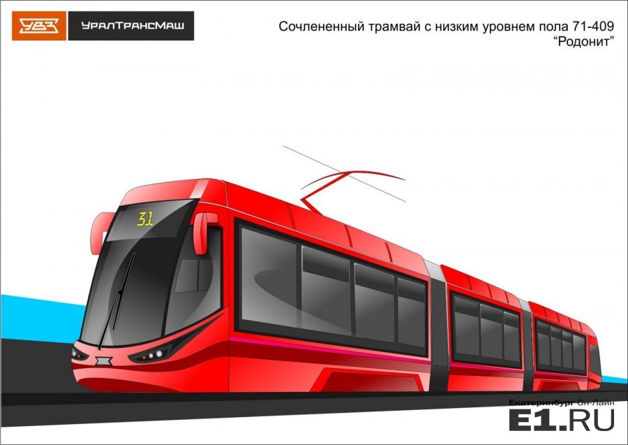 Рисунки и чертежи подвижного состава Рисунки и чертежи подвижного состава