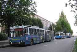 349 КБ