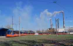 442 КБ