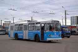384 КБ