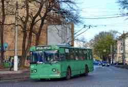 459 КБ