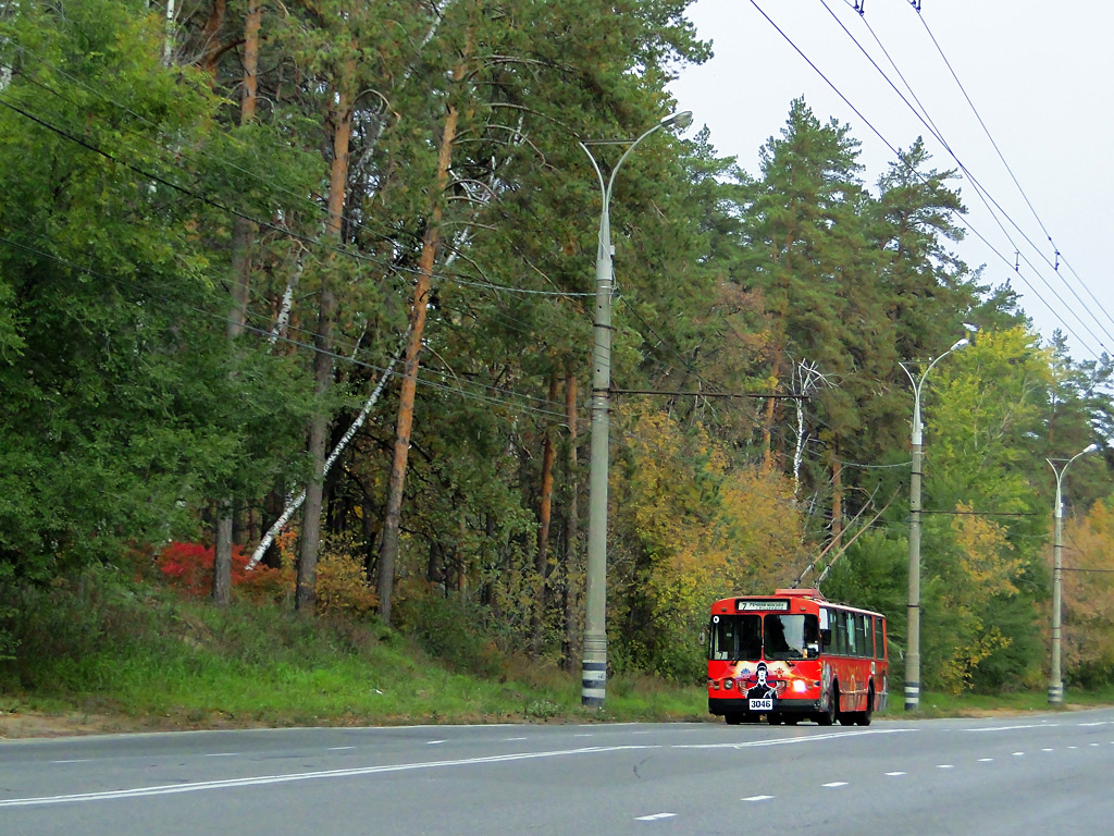 Тальяці — Разные фотографии
