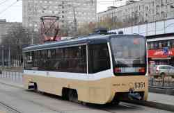 483 КБ