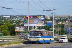 480 КБ