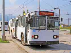 497 КБ
