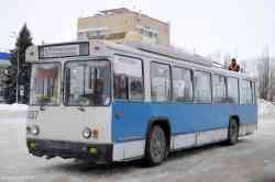 320 КБ