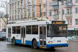 478 КБ