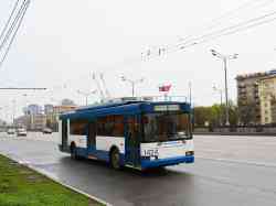288 КБ