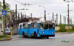 325 КБ