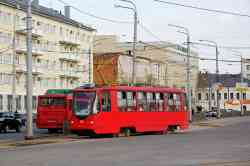 384 КБ