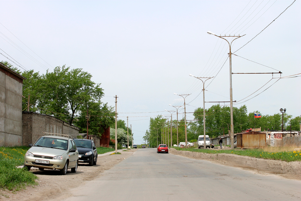 Каменск-Уральский — Разные фотографии