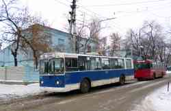 496 КБ