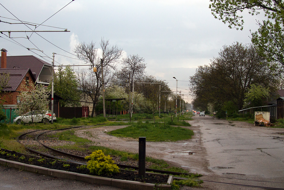 Пятигорск — Разные фотографии