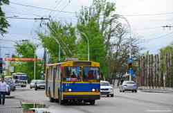 482 КБ
