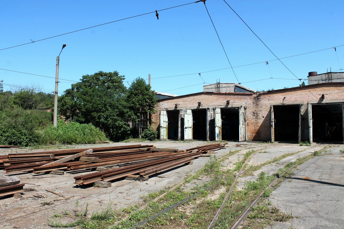 Владивосток — Разные фотографии