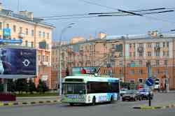 451 КБ