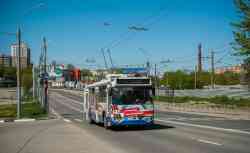 498 КБ