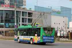 448 КБ