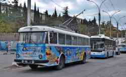 492 КБ