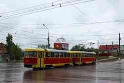 488 КБ