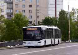 382 КБ
