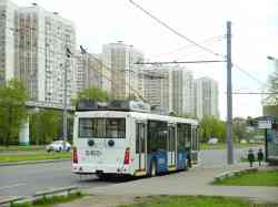 496 КБ