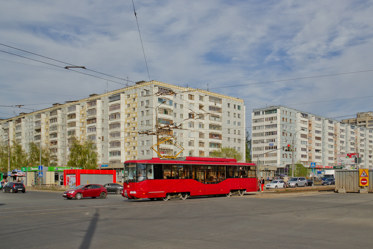 Kazan, BKM 62103 Br. 1325