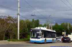 492 КБ