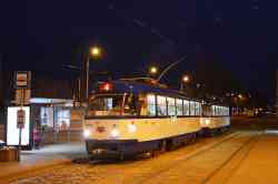 393 КБ