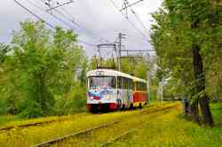 499 КБ