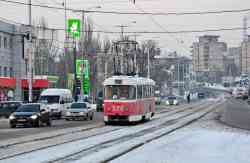 495 КБ