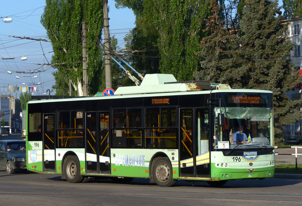 Krementšuk, Bogdan T60111 # 196