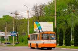490 КБ