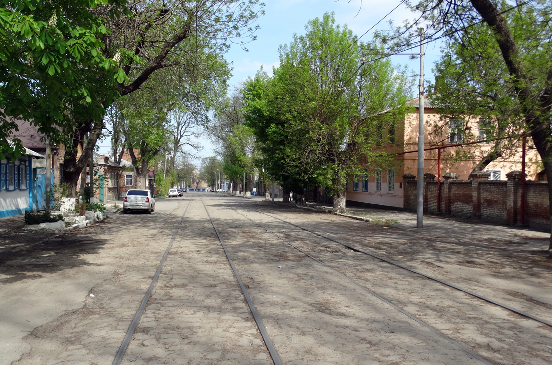 Ростов-на-Дону — Разные фотографии