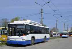 289 КБ